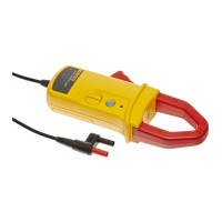 Preview: Fluke i410