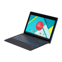 Preview: Nextbook Ares 11 NXA116QC164