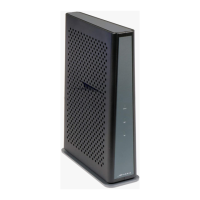 Preview: Arris Touchstone DG3450