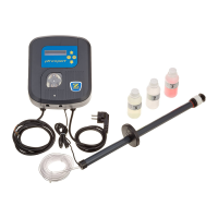 Preview: Zodiac PH Expert