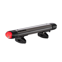Preview: Yakima FatCat 6