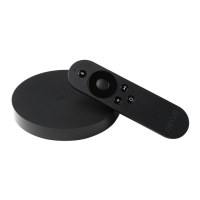 Preview: Asus Nexus Player TV500I
