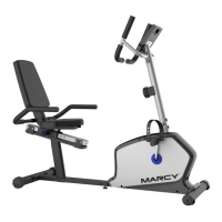 Preview: Marcy 1201R