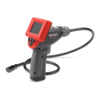 Preview: RIDGID micro CA-25