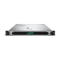 Preview: HP ProLiant DL360 Gen10