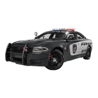 Preview: Dodge Charger Police 2016