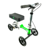 Wheelchair Logo
