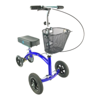 Preview: KneeRover HYBRID