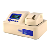 Preview: AquaLab 4TE Series