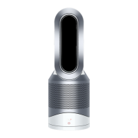 Preview: Dyson Pure Hot + Cool