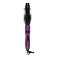 Preview: InStyler IONIC STYLER