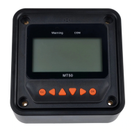 Preview: Epsolar MT50