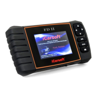 Preview: iCarsoft MB II