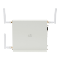 Preview: Aruba 501