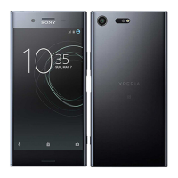 Preview: Sony Xperia XZ Premium