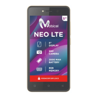 Preview: MOBICEL Neo