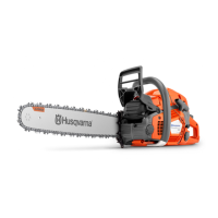 Preview: Husqvarna 565
