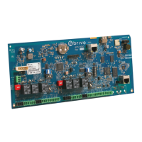 Preview: Brivo ACS6000