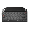 Keyboard Logo