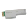 Adapter Logo