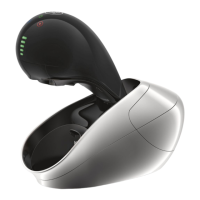 Preview: Dolce Gusto MOVENZA