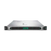 Preview: HPE ProLiant DL360