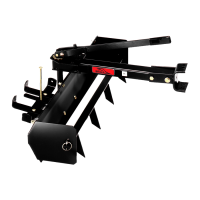 Preview: Brinly BS-381