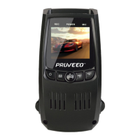 Preview: Pruveeo F5-Dual