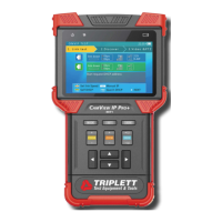 Preview: Triplett CamView IP Pro