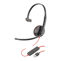Preview: Blackwire 3200 Series