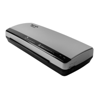 Preview: Nuova LM990HC