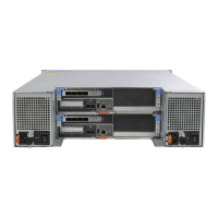 Preview: Dell SCv3000
