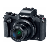 Preview: Canon PowerShot G1 X Mark III