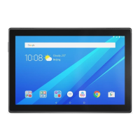 Preview: Lenovo TAB4 10