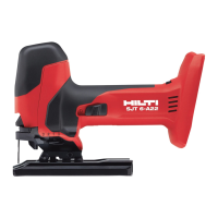 Preview: Hilti SJT 6-A22