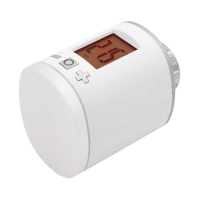 Preview: Eurotronic Spirit Z-Wave Plus