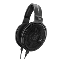 Preview: Sennheiser HD 660 S