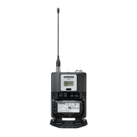 Preview: Shure AD1