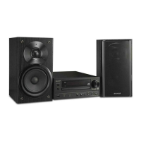 Preview: Sharp XL-HF203B