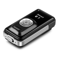 Preview: Alead LiveMIC2