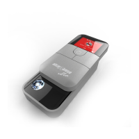Preview: AlcoSense Ultra