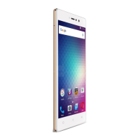 Preview: Blu Vivo 5R