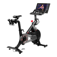 Preview: Peloton BIKE