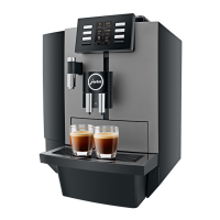 Preview: Jura X6