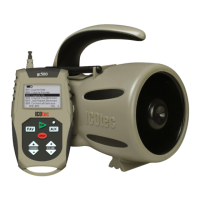Preview: IcOtec GC500