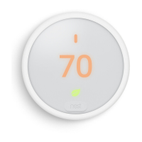 Preview: nest Thermostat E