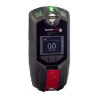 Preview: Blackline Safety G7