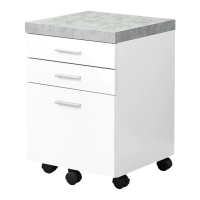 Preview: Monarch I 7051