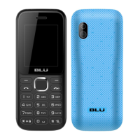 Preview: Blu ARIA II
