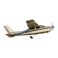 Preview: Cessna 177 SERIES